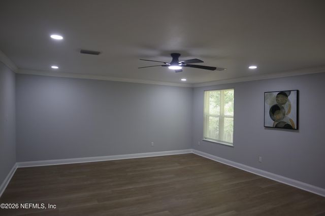 2860 EMILY Lane W, Jacksonville, FL 32216
