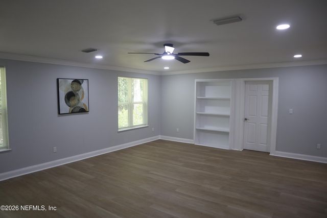 2860 EMILY Lane W, Jacksonville, FL 32216