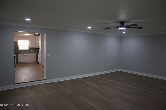 2860 EMILY Lane W, Jacksonville, FL 32216