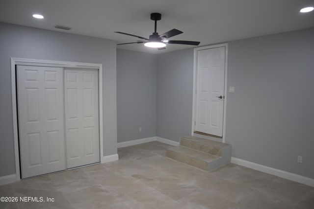 2860 EMILY Lane W, Jacksonville, FL 32216