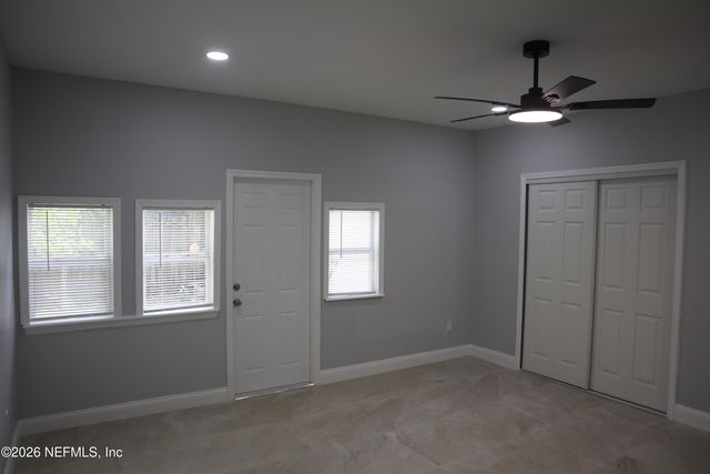2860 EMILY Lane W, Jacksonville, FL 32216