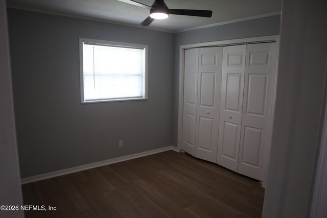 2860 EMILY Lane W, Jacksonville, FL 32216