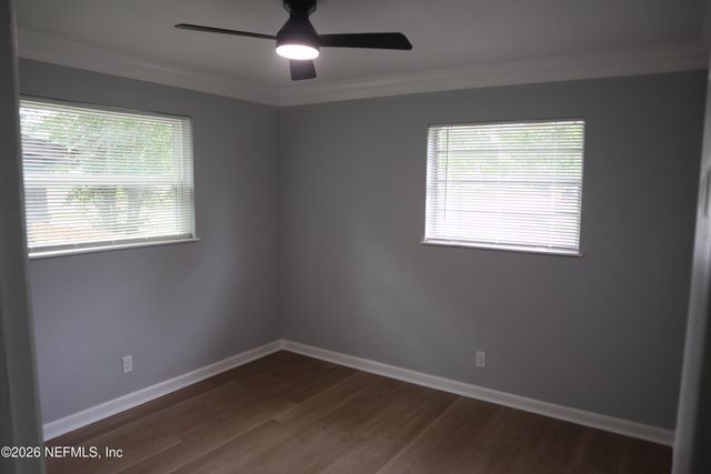 2860 EMILY Lane W, Jacksonville, FL 32216
