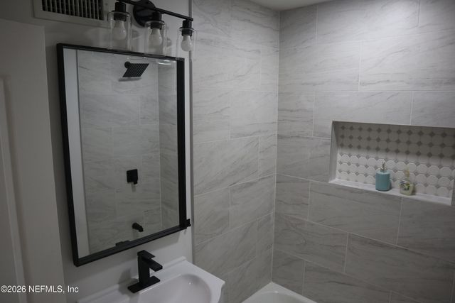 2860 EMILY Lane W, Jacksonville, FL 32216