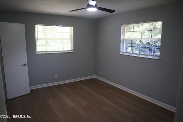 2860 EMILY Lane W, Jacksonville, FL 32216