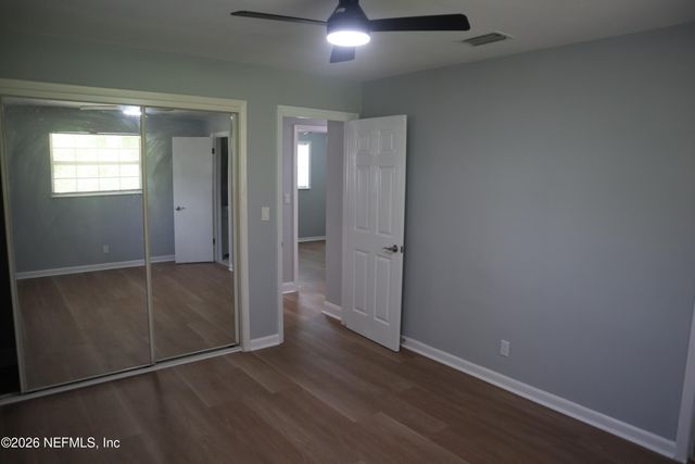 2860 EMILY Lane W, Jacksonville, FL 32216