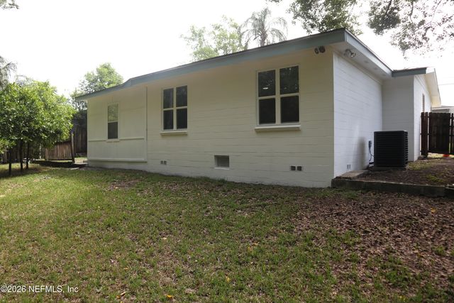 2860 EMILY Lane W, Jacksonville, FL 32216