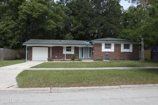 2860 EMILY Lane W, Jacksonville, FL 32216