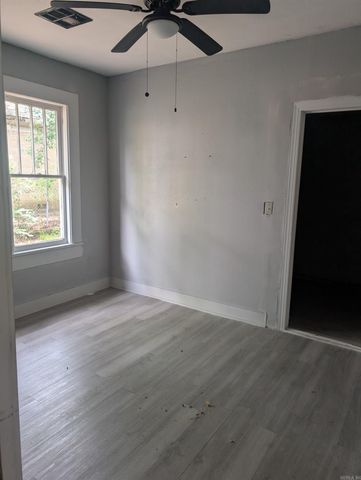 809 Austin Street, Camden, AR 71701