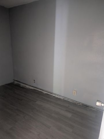 809 Austin Street, Camden, AR 71701