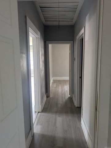 809 Austin Street, Camden, AR 71701