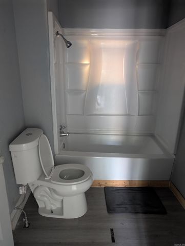 809 Austin Street, Camden, AR 71701