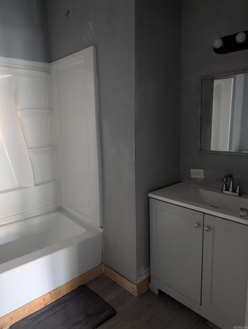 809 Austin Street, Camden, AR 71701