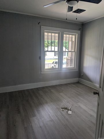 809 Austin Street, Camden, AR 71701