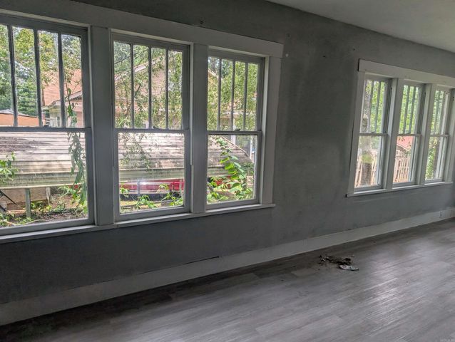 809 Austin Street, Camden, AR 71701