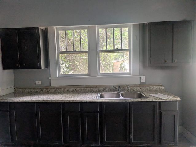 809 Austin Street, Camden, AR 71701