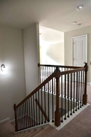 5145 Brierstone Drive, Alpharetta, GA 30004