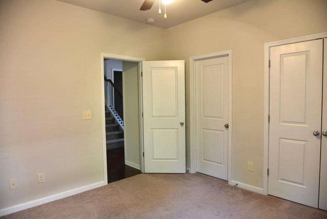 5145 Brierstone Drive, Alpharetta, GA 30004