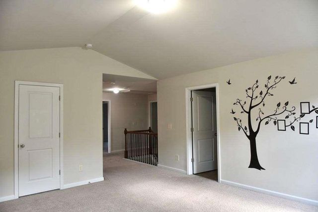 5145 Brierstone Drive, Alpharetta, GA 30004