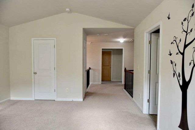 5145 Brierstone Drive, Alpharetta, GA 30004