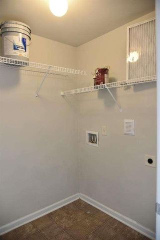 5145 Brierstone Drive, Alpharetta, GA 30004