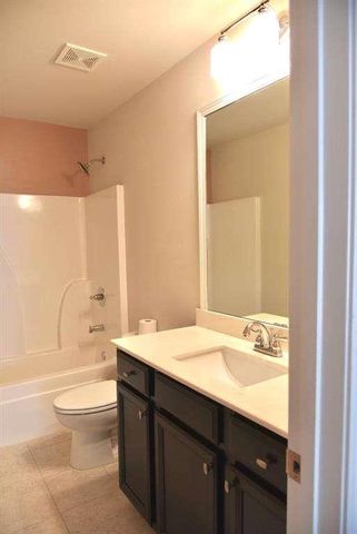 5145 Brierstone Drive, Alpharetta, GA 30004