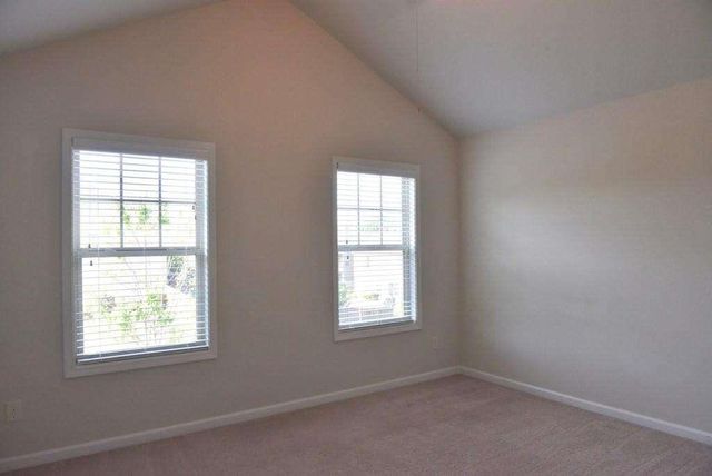 5145 Brierstone Drive, Alpharetta, GA 30004