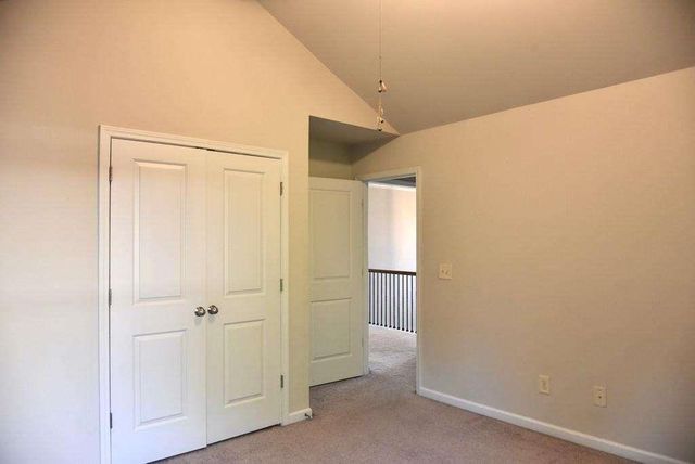 5145 Brierstone Drive, Alpharetta, GA 30004