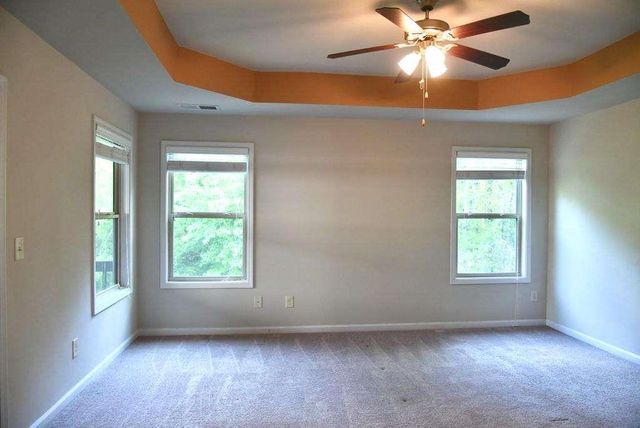 5145 Brierstone Drive, Alpharetta, GA 30004