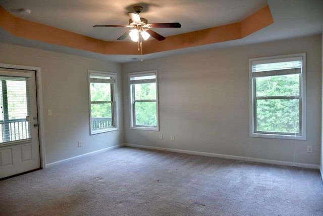 5145 Brierstone Drive, Alpharetta, GA 30004