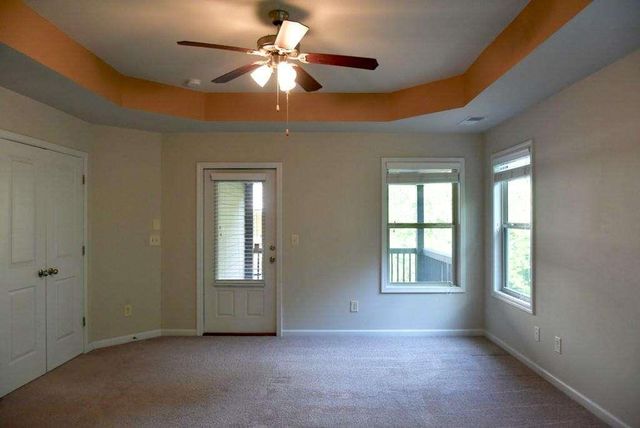 5145 Brierstone Drive, Alpharetta, GA 30004