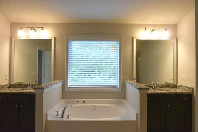 5145 Brierstone Drive, Alpharetta, GA 30004