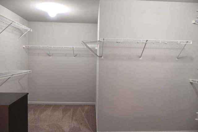 5145 Brierstone Drive, Alpharetta, GA 30004