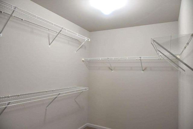 5145 Brierstone Drive, Alpharetta, GA 30004