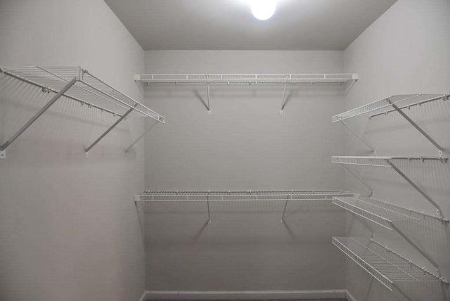 5145 Brierstone Drive, Alpharetta, GA 30004