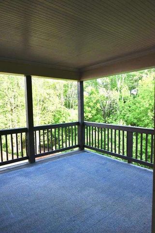 5145 Brierstone Drive, Alpharetta, GA 30004