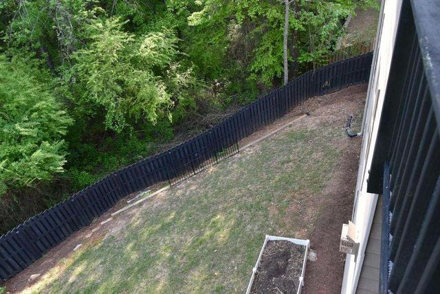 5145 Brierstone Drive, Alpharetta, GA 30004