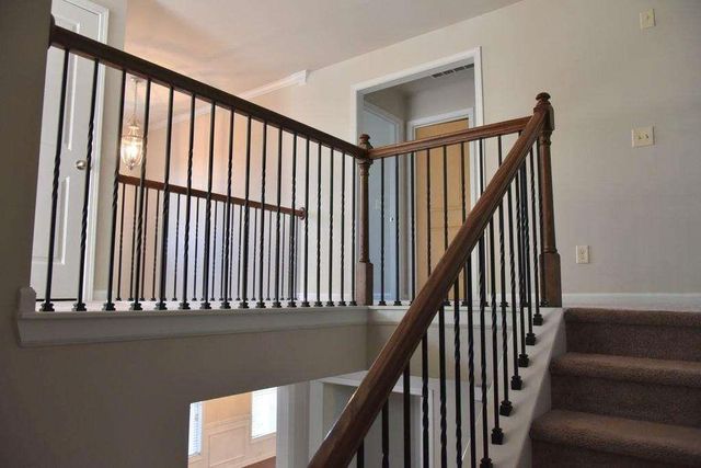 5145 Brierstone Drive, Alpharetta, GA 30004