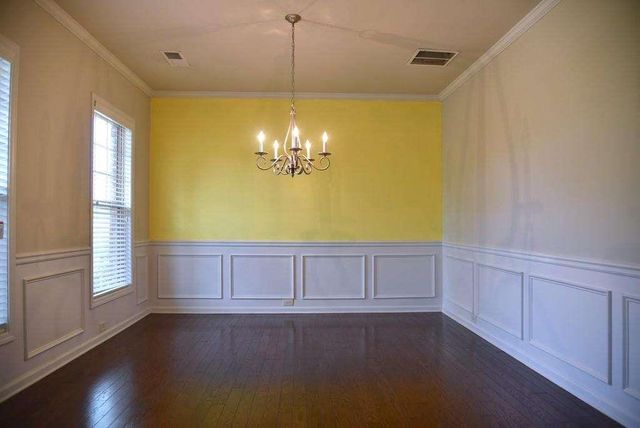 5145 Brierstone Drive, Alpharetta, GA 30004