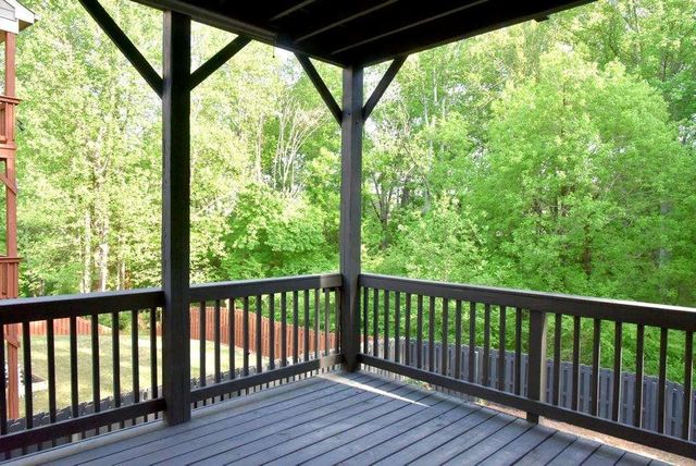 5145 Brierstone Drive, Alpharetta, GA 30004