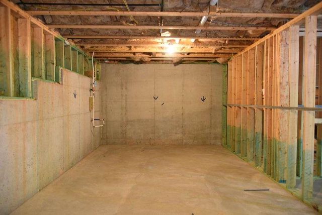 5145 Brierstone Drive, Alpharetta, GA 30004