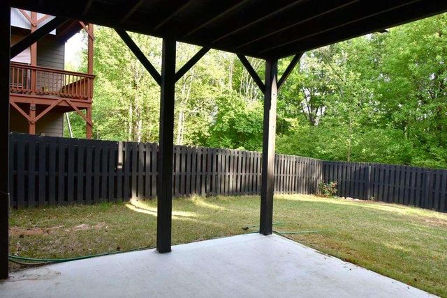 5145 Brierstone Drive, Alpharetta, GA 30004