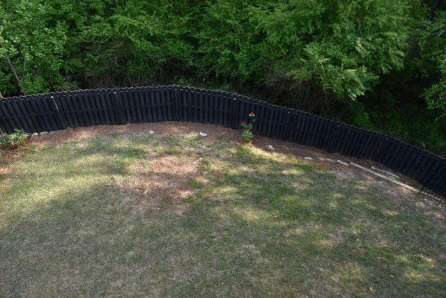 5145 Brierstone Drive, Alpharetta, GA 30004