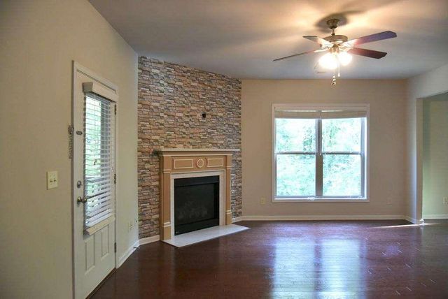 5145 Brierstone Drive, Alpharetta, GA 30004