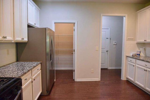 5145 Brierstone Drive, Alpharetta, GA 30004