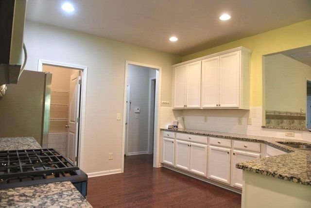 5145 Brierstone Drive, Alpharetta, GA 30004