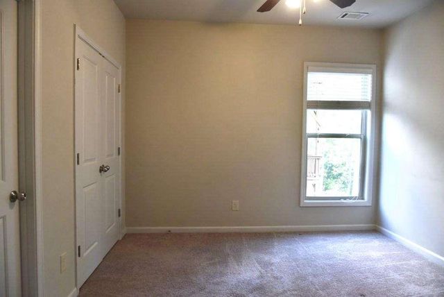 5145 Brierstone Drive, Alpharetta, GA 30004