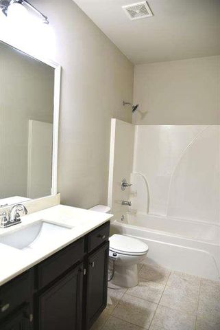 5145 Brierstone Drive, Alpharetta, GA 30004