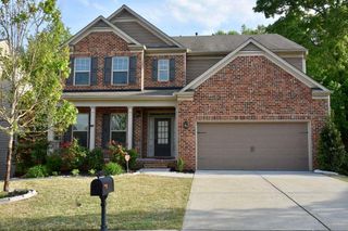 5145 Brierstone Drive, Alpharetta, GA 30004