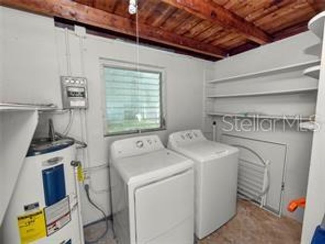 105 MARGARET STREET, Auburndale, FL 33823